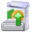 Icafe8 Uploader