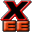 XDEVICE Tool Kit version 1.0