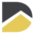 DynaScape Design