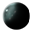 Mana Spark