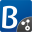 QGate intelli-CTi for Microsoft Dynamics CRM