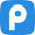 Pipedata-Pro 14.1