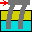PileGroup Demo