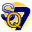 Squarerigger SQ.7