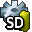 SharpDevelop 1.1 Release Candidate