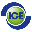 ecoICE - Image Correction Editor