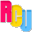 RC Ultimate version 2.2.2