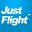 Just Flight - Canberra PR9 for FSX
