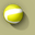 Blobby Tennis