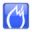 Vpwin 2.1.15