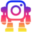 Instagram Bot Pro v7.0.4 [ ViP Licensed ]