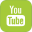 FreeYouTubeVideoDownloader 2.2