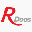 Reckon Docs Desktop 1.1.95 (2012.9)