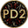 Project Diablo 2