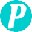 PromoteWidget, версия 1.0