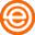 Exclaimer Store Compressor