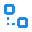 LAG WATCH 0.1.29