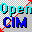 OpenCIM