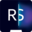 Intel RealSense SDK 2.0 version 2.10.3