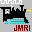 JMRI - Java Model Railroad Interface