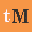 texManager 9