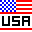 USAImmigration