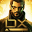 Deus Ex Human Revolution Directors Cut version 2.0.66.0