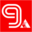 Uniface 9.7.04 Deployment 32 bit