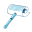 List Verify Jeet