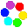 LEDsign