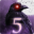 Mystery Case Files - Ravenhearst Unlocked Collectors Edition