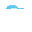 KuLi云 1.2.4
