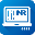 PCSExplorer2-Customer