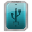 iPhone Explorer 0.963