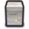 onetap 13.02