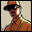 GTA: San Andreas RePack