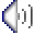 Kit Shtooka 0.9.8