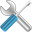 Programy PROTECH