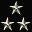 CoD American Rush 3
