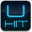UriveHit