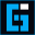 Elite Gamer 6.0.3