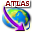 ATLAS Translation Standard V14.0 Trial Version