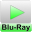 Free Blu-ray Player
