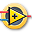 Teradyne Di-Series M9 Interface v3.3