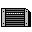 ifm-electronic Downloader E