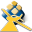 Trimble Photogrammetry 7.1