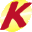 Kontrollera lösenord 2011