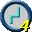 Huntron Workstation