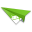AirDroid 0.2.5.6