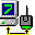Musitel 742 version 1.36.21